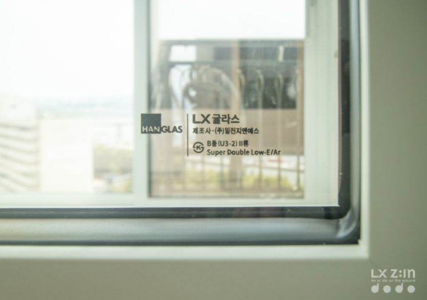 333ccae551a87404ff50f6bee327a711_1751422831_0945.png